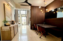 Sims Green (D14), Apartment #633805011